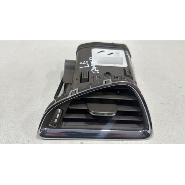 Difusor Ar Lateral Esquerdo Chevrolet Cruze 2017 Á 2021