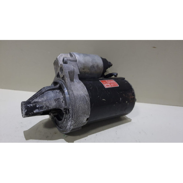 Motor Arranque Partida Kia Picanto 3610002555