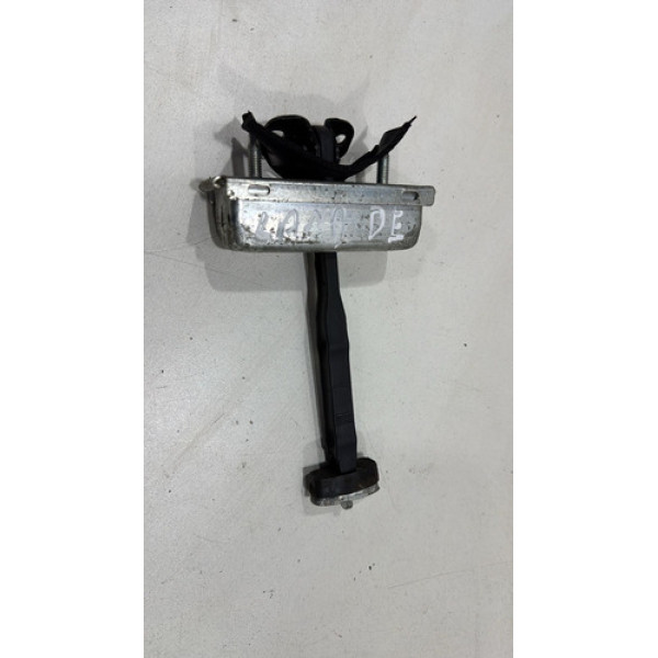 Limitador Dianteiro Esquerda Land Rover Discovery 4 2009-13