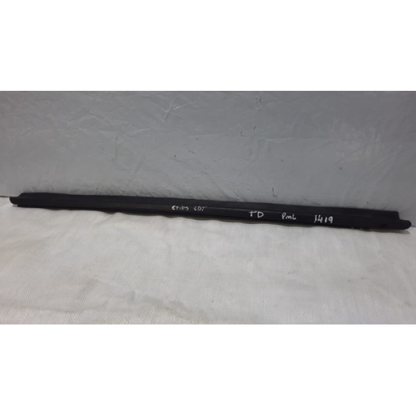 Pestana Externa Traseira Direita Etios 2013 Em Diante 