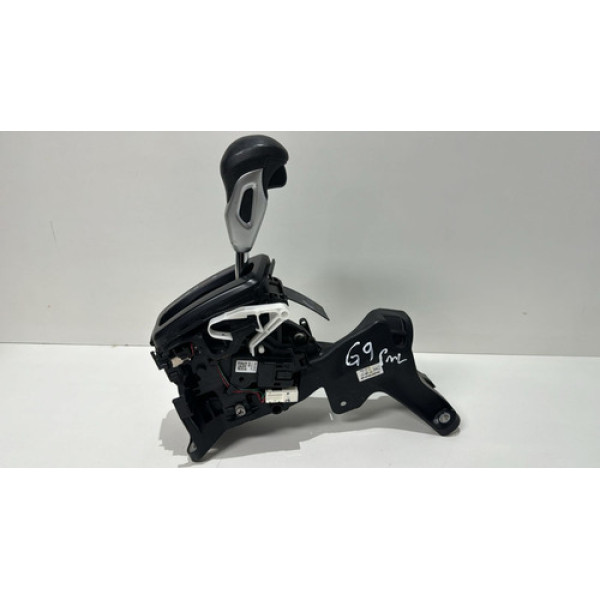 Alavanca Cambio Marcha Automática Civic 2012 2013 2015 2016