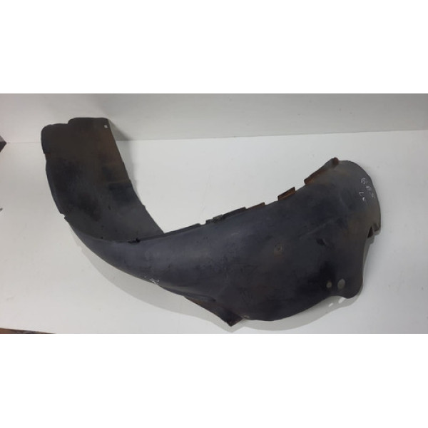 Parabarro Gol Savairo Parati Bola Dianteir Esquerdo Original