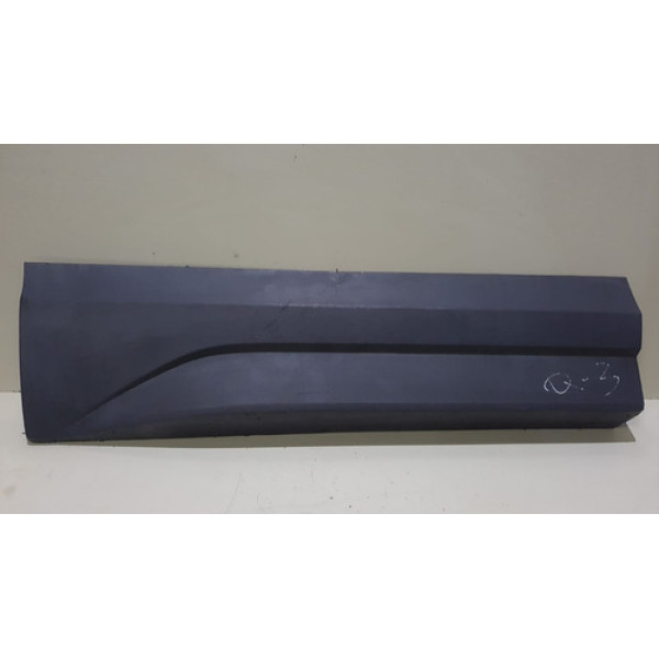 \' 8u0853970d Friso Da Porta Traseira Direita Audi Q3 15/17