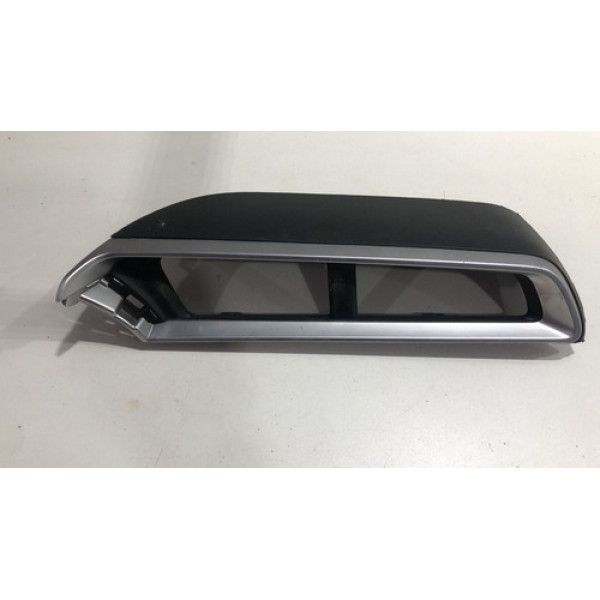 Moldura Difusor De Ar Central Honda New Fit 2015 16 18 2019