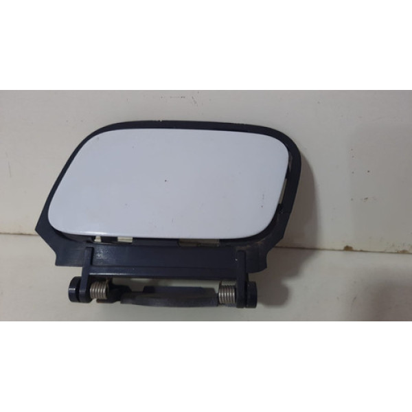 Tampa Esguicho Farol Audi A4 2013 2014 15 8k0807787 Esquerdo