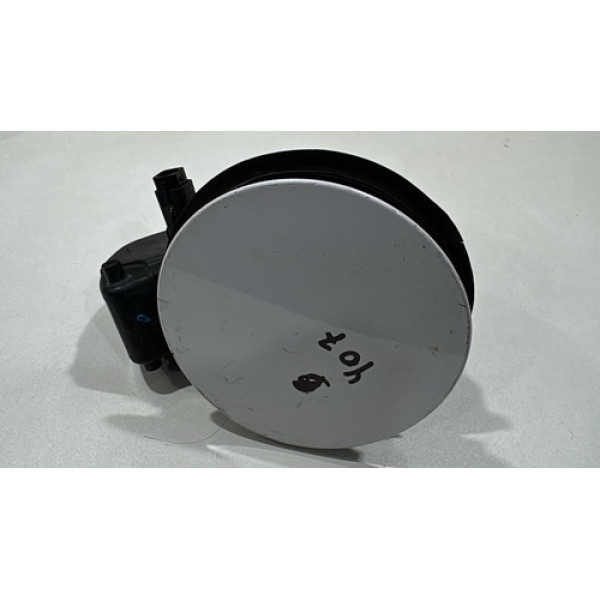 Portinhola Tanque Combustível Ford Ka 2018 2021