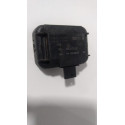 1k0955559 Sensor De Chuva Jetta Tiguan Amarok Original 1k0955559 Sensor De Chuva Jetta Tiguan Amarok Original
