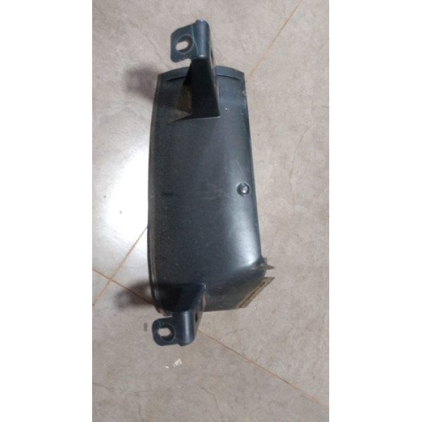 Capa Entrada Ar Fox Spacefox Crossfox 10/18 5z0815159b Orig