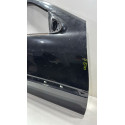 Porta Dianteira Direita Mercedes S500 2001 2002 2003 2004 Porta Dianteira Direita Mercedes S500 2001 2002 2003 2004