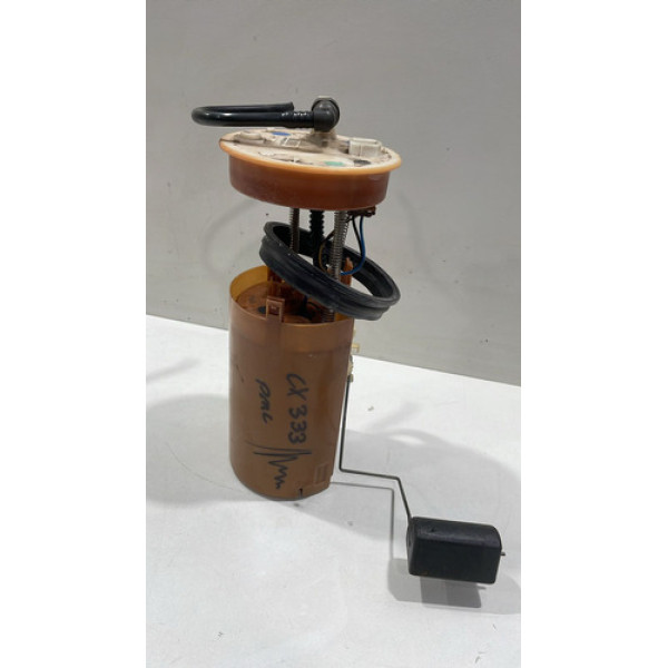 Bomba Boia Combustível Honda Crv 2.0 4x4 2007 A 2011