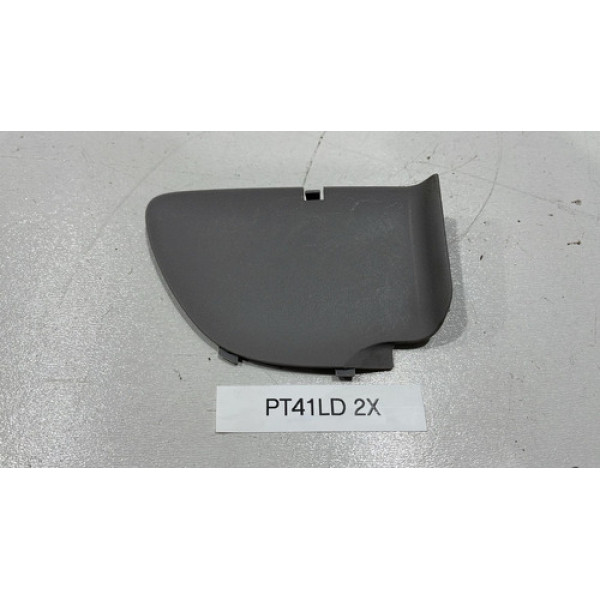 Acabamento Maçaneta Interna Direita Honda Civic 2012 Á 2016