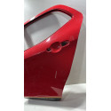 Porta Traseira Esquerda Fiat Argo 2017 2018 2019 2020 Porta Traseira Esquerda Fiat Argo 2017 2018 2019 2020