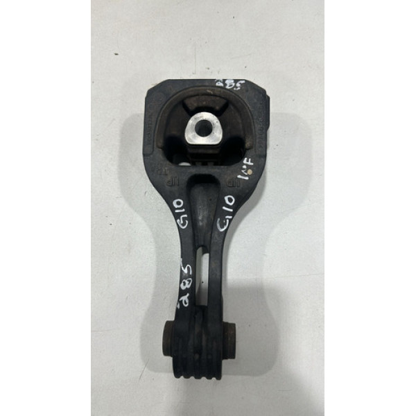 Coxim Câmbio Honda Civic G10 2017 Á 2021 Original