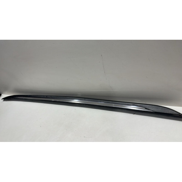 Rack Teto Esquerdo Jeep Compass 2022 2023 2024 Original