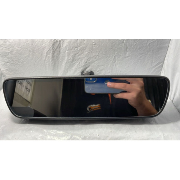 Retrovisor Interno Toyota Corolla Altis Cross Grs 2021 22 23