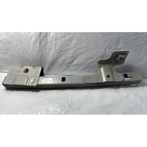 Guia Vidro Porta Traseira Direita Renault Duster 2021 22 23