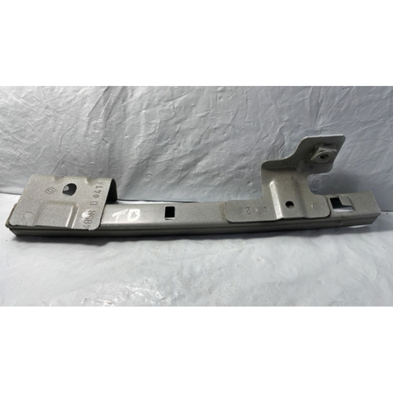 Guia Vidro Porta Traseira Direita Renault Duster 2021 22 23 Guia Vidro Porta Traseira Direita Renault Duster 2021 22 23