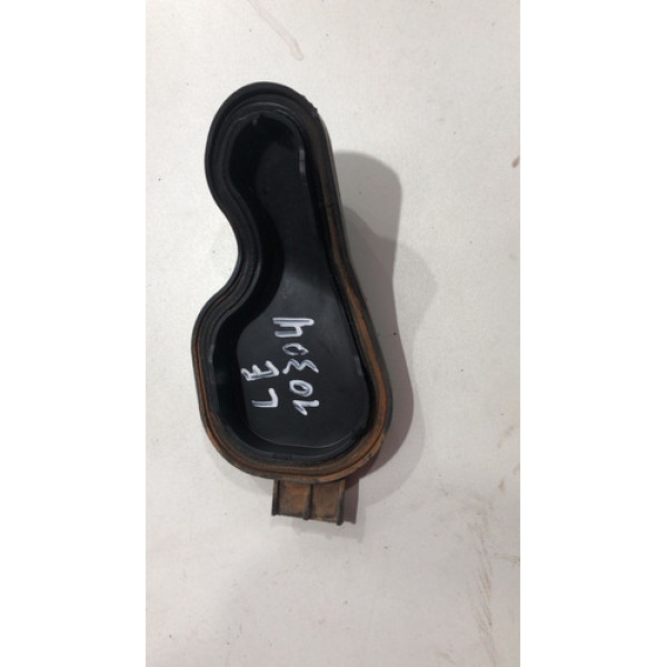 Tampa Vedação Farol Esquerdo Amarok 2011 2020 2190675