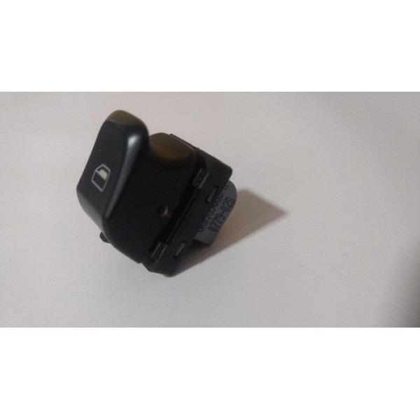 Comando Vidro Traseiro A4 2010 2011 2012 2013 2014 2015 2016