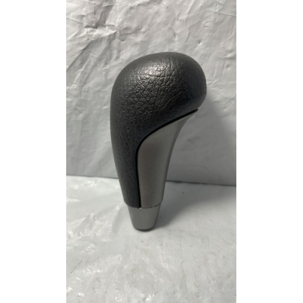 Manopla Cambio Automático Marcha Ix35 2011 Á 2015 Original