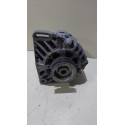 Alternador Renault Clio Logan Sandero 1.0 16v 8200660044 Alternador Renault Clio Logan Sandero 1.0 16v 8200660044