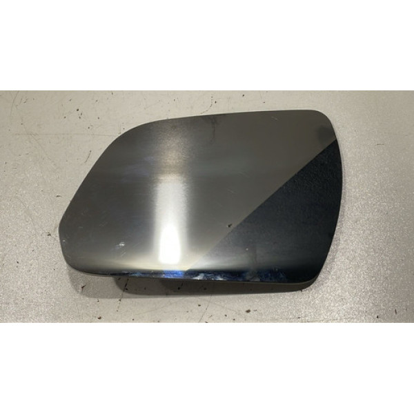 Lente Retrovisor Esquerda Creta 2017 2018 2019 Original