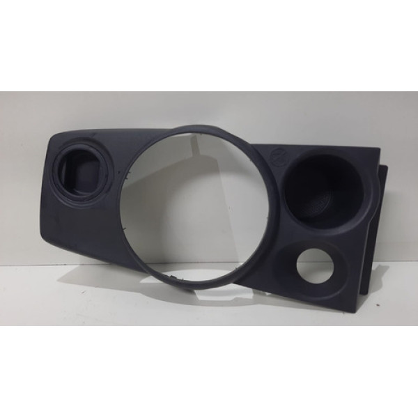 Porta Copos Moldura Câmbio Asx 2010 11 12 13 14 15 2016 Orig