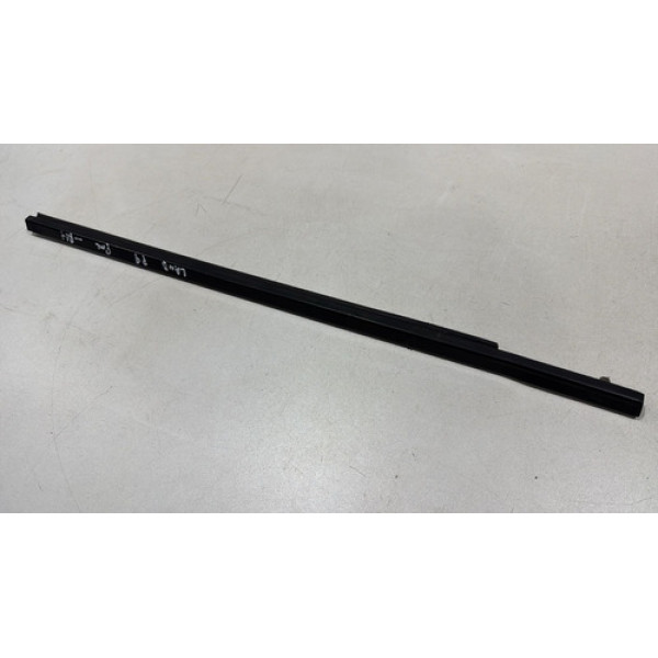 Pestana Externa Traseira Direita Range Rover Sport 2010