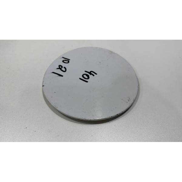 Portinhola Tanque Combustível Ka Hatch 2014 À 2022 Orig Ford