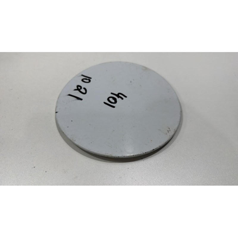 Portinhola Tanque Combustível Ka Hatch 2014 À 2022 Orig Ford Portinhola Tanque Combustível Ka Hatch 2014 À 2022 Orig Ford