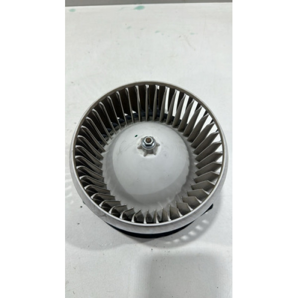 Motor Ar Forçado Honda G10  Civic 2017 2019 2021 Usado Orig