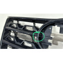 Grade Superior Dianteira Sw4 2021 2022 2023 Original Detalhe Grade Superior Dianteira Sw4 2021 2022 2023 Original Detalhe