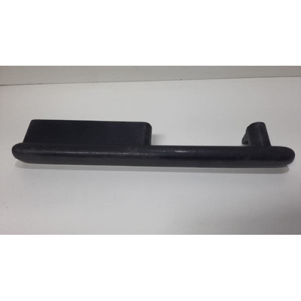 Puxador Interno Porta Traseiro Esquerdo Uno 91 Á 04 Original