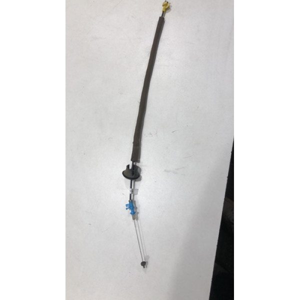 Cabo Maçaneta Interna Diant Esquerda Audi Q3 2019 Usado Orig