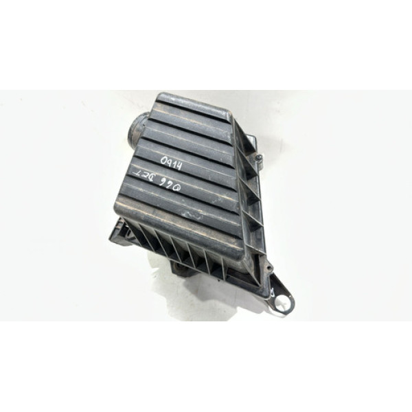 Caixa Filtro Ar Volkswagen Gol G5 G6 G7 1.6 16v 2008 Á 2016.