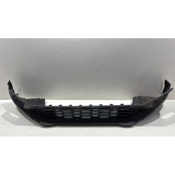 Parachoque Dianteiro Inferior Strada 2020 Ao 23 Detalhe