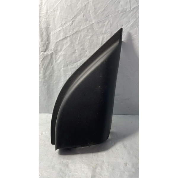 Acabamento Interno Retrovisor Direito Hrv 2016 Á 20 Original