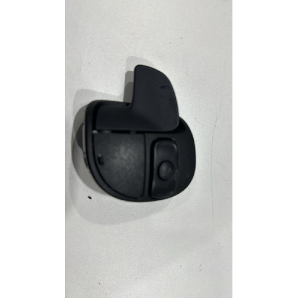 Paddle Shift Esquerdo (-) Jeep Compass 2018 19 20 2021 Origi