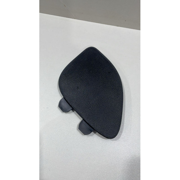 Acabamento Direito Forro Traseiro Compass 2018 Á 2021