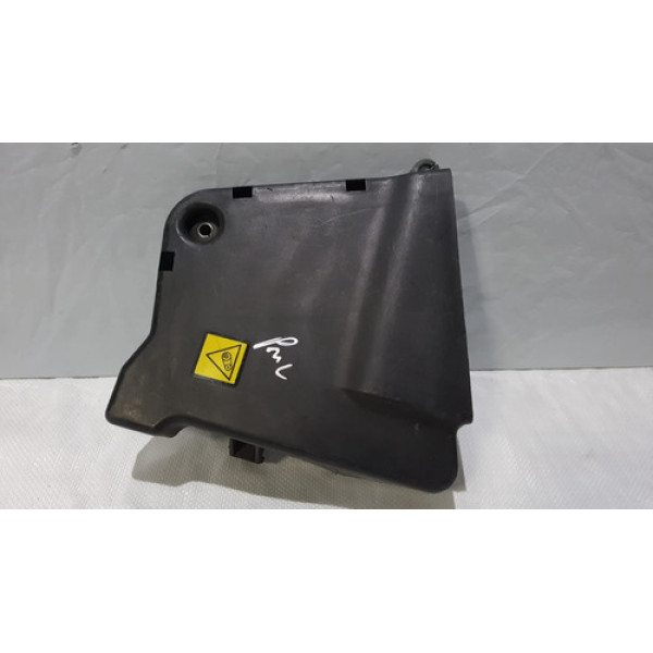 Tampa Superior Correia Dentada Palio Siena Strada 46548949