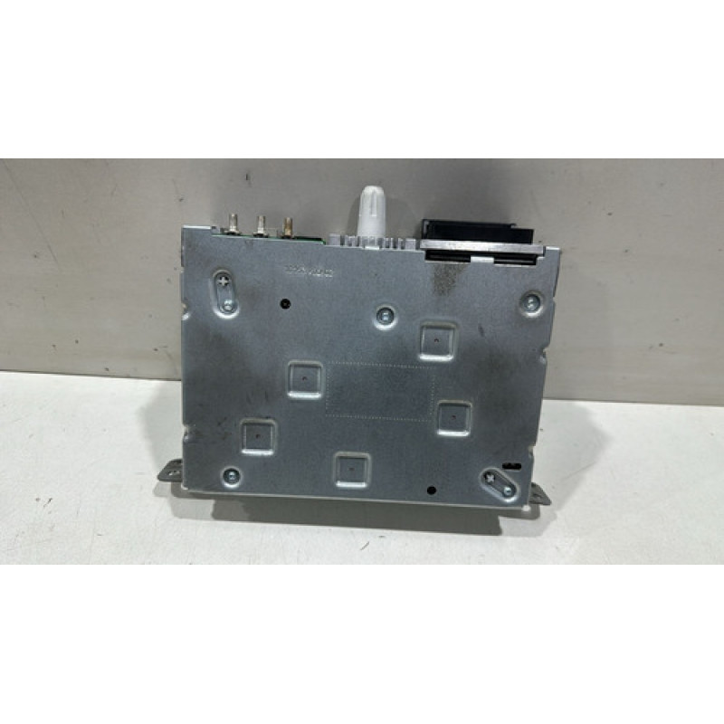 Módulo Multimídia Peugeot 2008 2015 9811670080 Módulo Multimídia Peugeot 2008 2015 9811670080