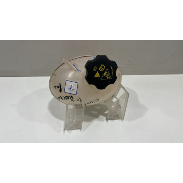 Reservatório Água Radiador Jeep Compass 2018/2021 Original