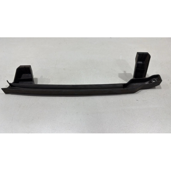 Canaleta Guia Do Vidro Dianteiro Direito Gm Spin 2013 A 2023