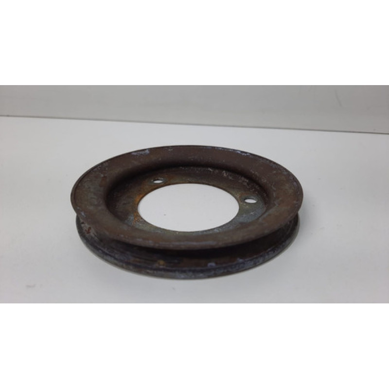 Polia Bomba Agua Gol Saveiro Parati Voyage Quadrado Compare Polia Bomba Agua Gol Saveiro Parati Voyage Quadrado Compare