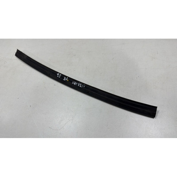 Borracha Inferior Porta Traseira Esquerd Honda Hrv 2019 2020