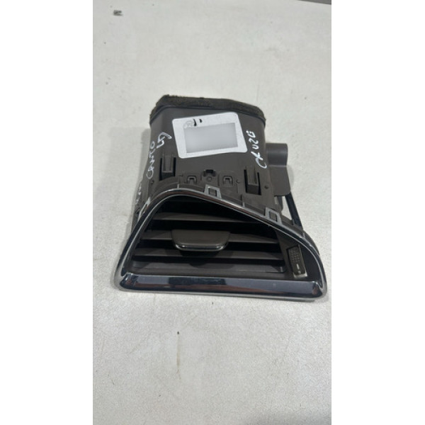 Difusor Ar Lateral Direito Cruze 1.4 Ltz 2017 Á 2021