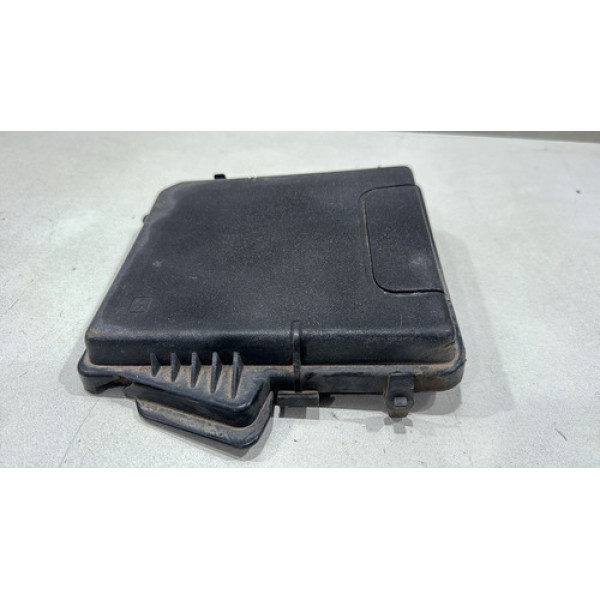 Tampa Caixa Fusível Renault Fluence Original 284c40002r