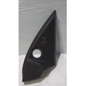 Acabamento Interno Retrovisor Direito 206 207 9650061977 Acabamento Interno Retrovisor Direito 206 207 9650061977