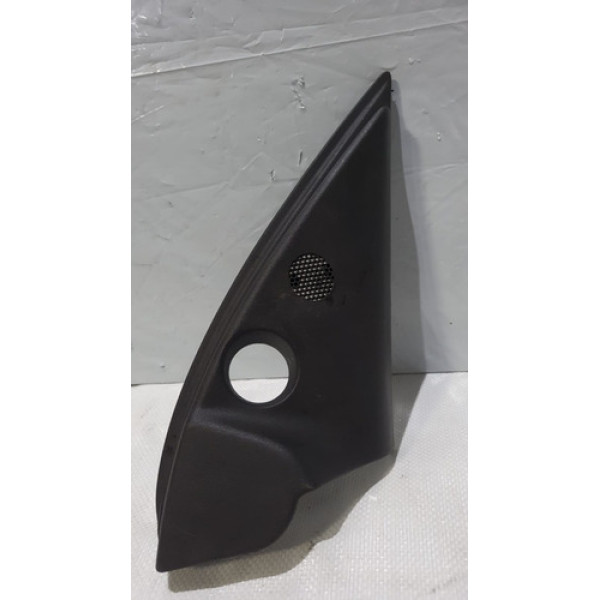 Acabamento Interno Retrovisor Direito 206 207 9650061977
