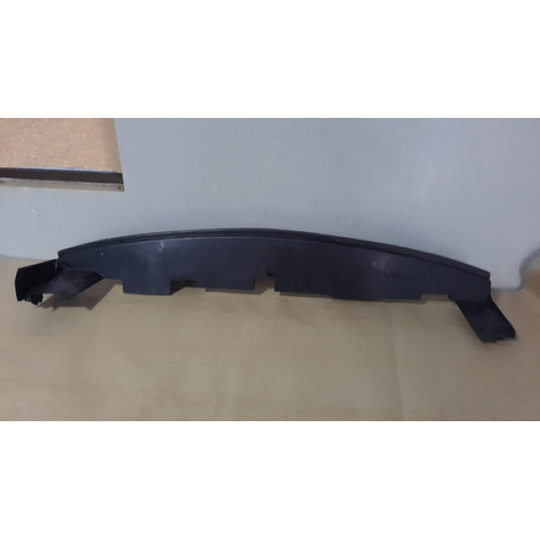 Defletor Inf. Radiador Etios Sedan  2012/2015  532890d040